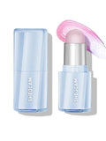 SHEGLAM Buttery Bliss Blush Stick Cream Milk Makeup Blush