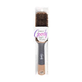 Goody Boar Bristle Detangle Hair Brush for Wet & Dry Hair