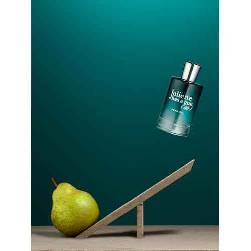 Juliette Has A Gun Pear Inc. EDP, 3.4oz/100ml