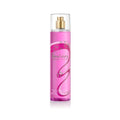Britney Spears Fantasy Body Mist Spray for Women, 8 Fl Oz