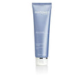 Phytomer Doux Visage Velvet Facial Cleansing Cream | Gentle Facial Cleanser & Make-up Remover | For Soft, Hydrated Skin | Safe & Natural Ingredients | Sustainable & Eco-Friendly | 150ml