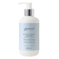 Glymed Plus Gentle Facial Wash 8oz