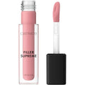 Catrice Filler Supreme Lip Gloss - Hydrating High-Shine, Vegan