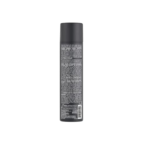 Texture Charge Finishing Spray 7.5 Oz
