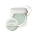 Neo Blurring Powder - Pore-Minimizing Compact Powder