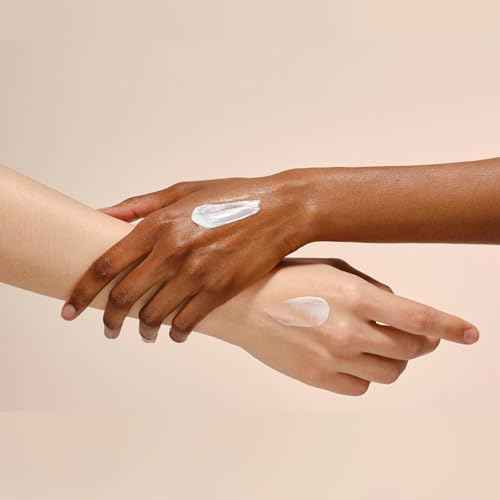 DincherBel Hand Cream Gift Set - Travel Size Scented Hand Lotion Set for Dry Skin, Ideal Holiday Gift for Women/Men/Birthday, 6 x 1.0 oz/30 ml