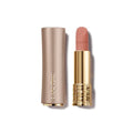 Lanc?me L'Absolu Rouge Intimatte Hydrating Matte Lipstick - Buildable & Lightweight Formula with a Soft Matte Finish - Up To 12HR Comfort