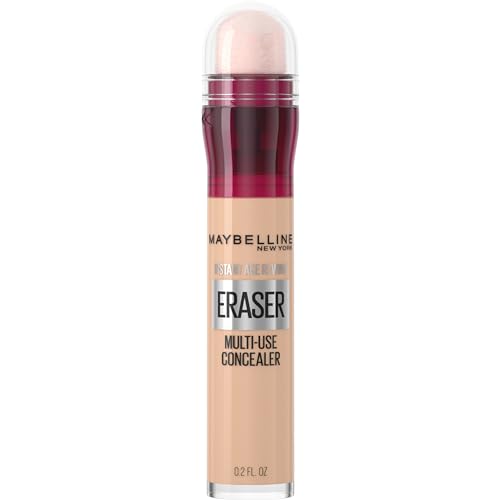 NYX PROFESSIONAL MAKEUP London Soft Matte Lip Cream & Madeleine Butter Gloss - Mid-Tone Lip Colors