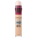 Maybelline Instant Age Rewind Dark Circles Concealer 115 - 0.2 Fl Oz