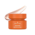 Origins GinZing Eye Cream - Vitamin C & Caffeine Dark Circle Reducer, 0.5 Oz