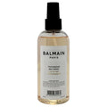 Balmain Texturizing Salt Spray 6.7oz | Beach Waves