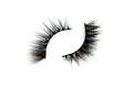 Pink Orchid Studio Bae Mink Lashes - 3D Hand-Crafted