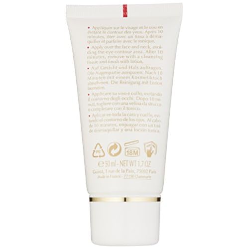 Guinot Vital Anti-Wrinkle Mask, 1.6 oz