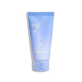 Then I Met You Essence Light Sunscreen, Broad Spectrum SPF 50 Lotion PA+++, with Hyaluronic Acid, Vegan, Cruelty-Free, 1.69 oz