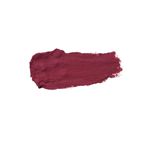 Forever 21 Beauty All-Over Blush Stick, Sculpt, Define, Illuminate, and Glow, Silky-Smooth Finish, Radiant Results, Rosebud