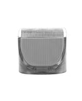 oneisall Pet Grooming Vacuum Replacement Blade for LM2/LM5C