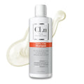 CLn Clarifying Shampoo with Salicylic Acid for Oily Scalp - 8 fl. oz.