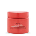 Aveda Nutriplenish Treatment Masque Deep Moisture | Intense Deep Conditioning Masque for Dry, Brittle Hair | Organic Pomegranate Oil, Coconut Oil, Mango Butter | 96% Naturally Derived*
