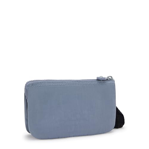Kipling Women's Creativity Large Pouch, Versatile Cosmetics Kit, Lightweight Travel Organizer
