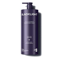 Oligo Professionnel Violet Shampoo - Purple Shampoo for Blonde Hair 32oz