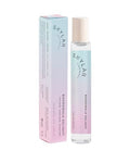 Skylar Boardwalk Delight Roll On Travel Perfume 10mL