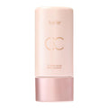 Tarte CC Tinted Serum - Color-Correcting Lightweight Serum