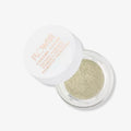 Flower Beauty Chrome Crush Eyeshadow - Jade Shimmer