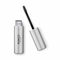 KIKO Milano Eyebrow Designer Gel with Micro Brush
