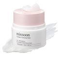 Mixsoon Collagen Cleansing Balm with PDRN, 50ml