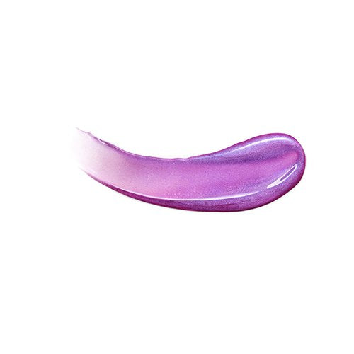 Almay Goddess Gloss Rainbow Iridescent Lip Gloss 0.9 oz