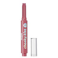 Lottie London Cheeky Kiss Lip & Cheek Stick - Just My Type