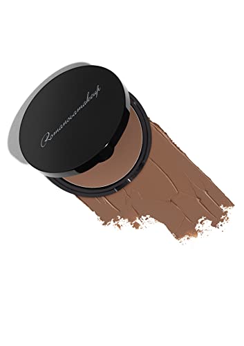 Romanovamakeup Sexy Sculpting Face Cream for Contouring & Firming - All Skin Types