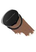 Romanovamakeup Sexy Sculpting Face Cream for Contouring & Firming - All Skin Types