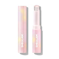 SHEGLAM Crystal Jelly Glaze Stick - Frost Bite Eyeshadow & Highlighter
