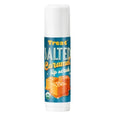 TREAT? Jumbo Lip Scrub - Salted Caramel, Organic & Cruelty Free (.50 OZ)