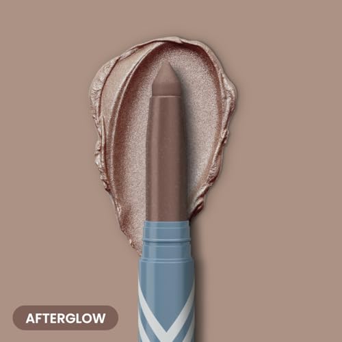 PrimeEyes Eye Brightener for Mature Women - Creamy Shadow Stick