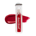 Color Crush Lip Tint – Squalane & Vitamin E Berry
