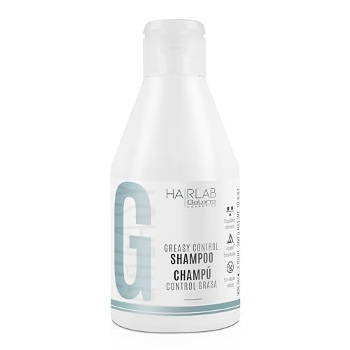 TIGI Bed Head Leave-In Conditioner, Split End Mender, Ego Boost 2-Pack ? Split Ends Treatment for Dry, Damaged Hair, Fruit & Berries Fragrance, 8 Oz Ea