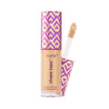 Tarte Shape Tape Full-Coverage Concealer 16hr Longwear
