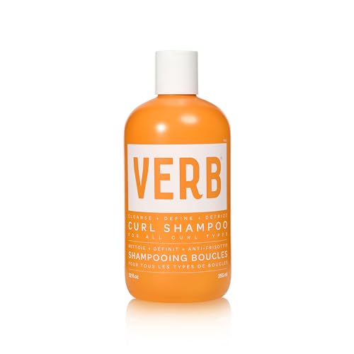 ALFAPARF MILANO Semi di Lino Blue Shampoo for Brunette, Brown, Chestnut & Dark Hair - Anti Orange Shampoo - Sulfate Free - Removes Brass & Unwanted Orange Tones (8.45oz)
