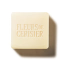 L'Occitane Cherry Blossom Perfumed Soap 1.70 fl oz