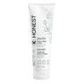 Honest Company Fragrance-Free Face & Body Lotion, 8.5 oz