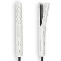 Asani 360° Airflow 2-in-1 Hair Straightener & Curling Wand