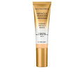 Max Factor Miracle Second Skin Hydrating Foundation, Fair-Light - 30 ml