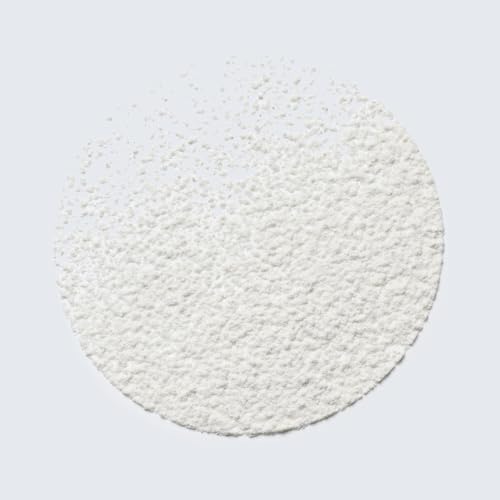 Estée Lauder Youth-Dew Dusting Powder 7oz with Puff