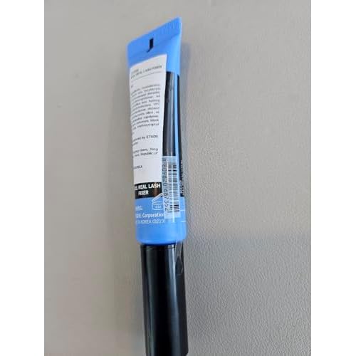 [Aritaum] IDOL Real Lash Fixer