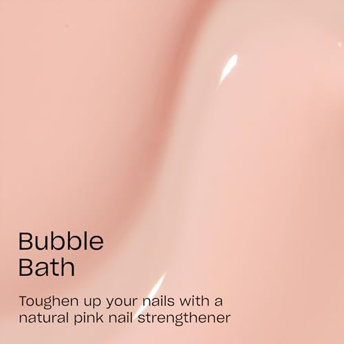 OPI Nail Envy Strengthener - Fortify Weak & Thin Nails