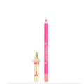 Jeffree Star Cosmetics Velour Lip Liner Pencil - Skin Tight