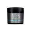 Eufora Hero Texture Putty for Men, 2 oz