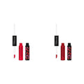 Rimmel Provocalips 16hr Kiss-Proof Liquid Lipstick Duo